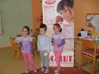 /album/fotogaleria-rady-zajka-lakalutka/foto-so-zajkom-jpg/